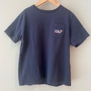Vineyard vines boys T